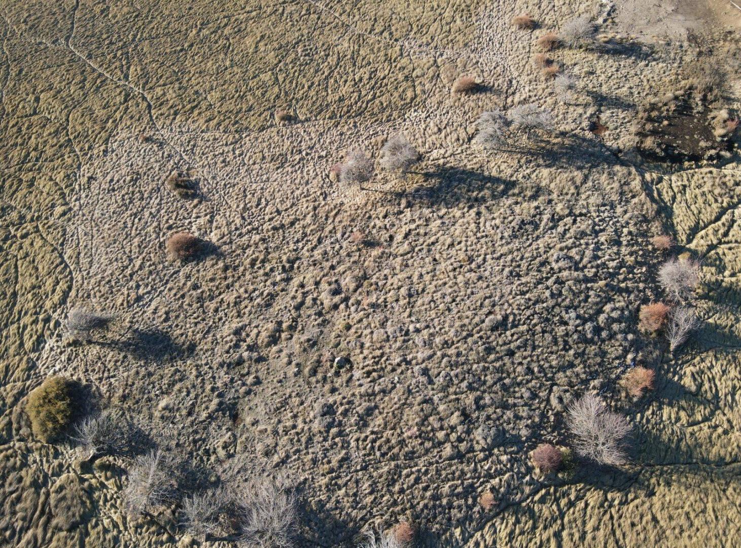 Foto de Terreno a la venta en Club de Campo Noregon, imagen 3