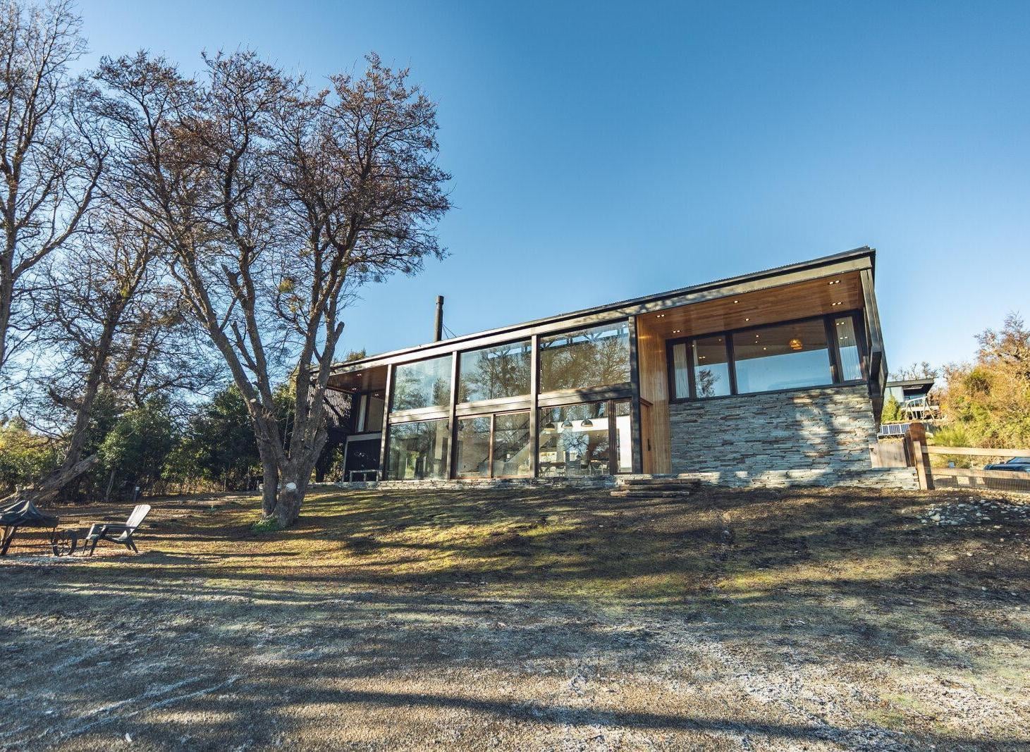 Foto de Casa 6 ambientes, Estancia Los Ñires, imagen 1