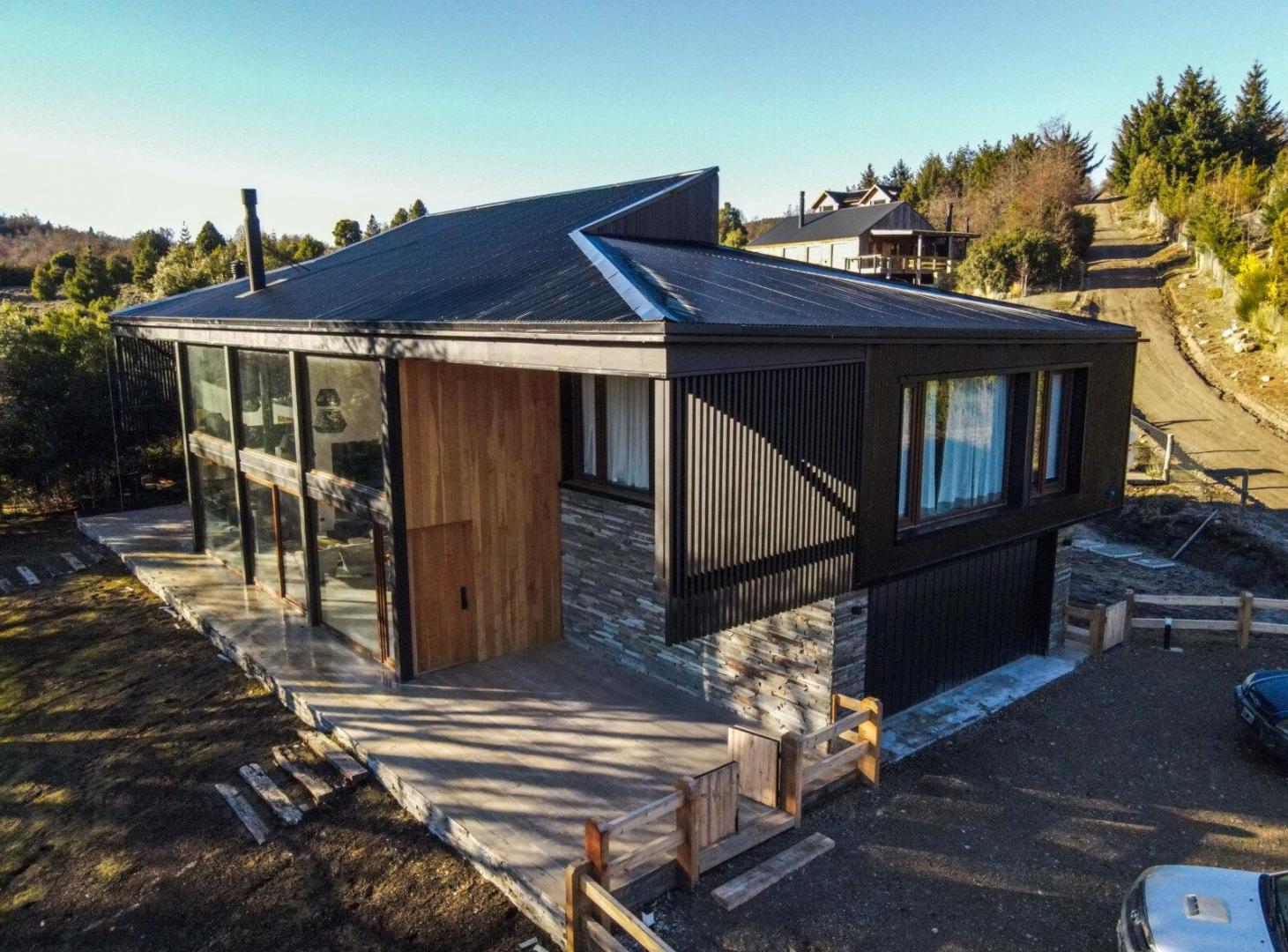 Foto de Casa 6 ambientes, Estancia Los Ñires, imagen 2