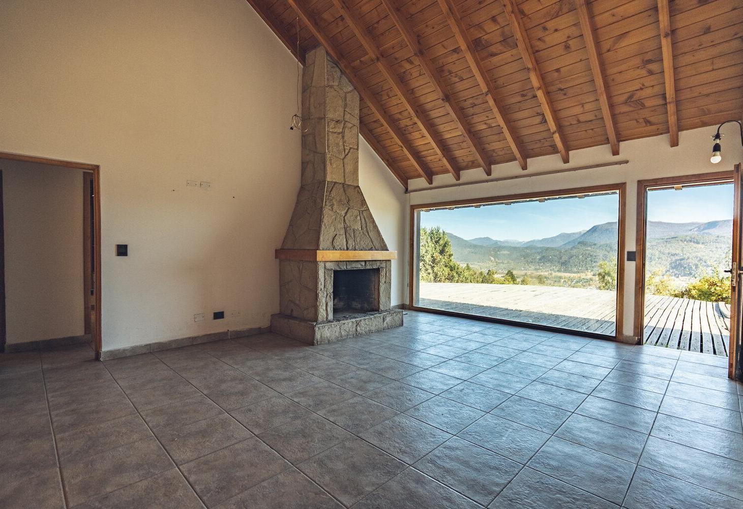 Foto de CASA LOS FALDEOS Agostini 800, imagen 2