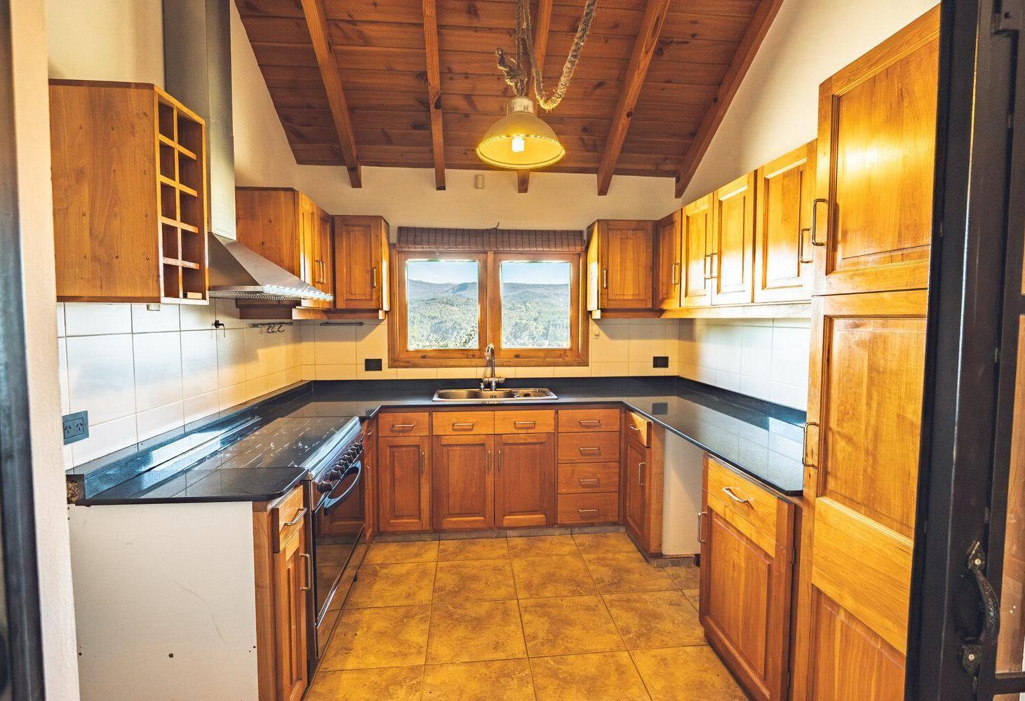 Foto de CASA LOS FALDEOS Agostini 800, imagen 5