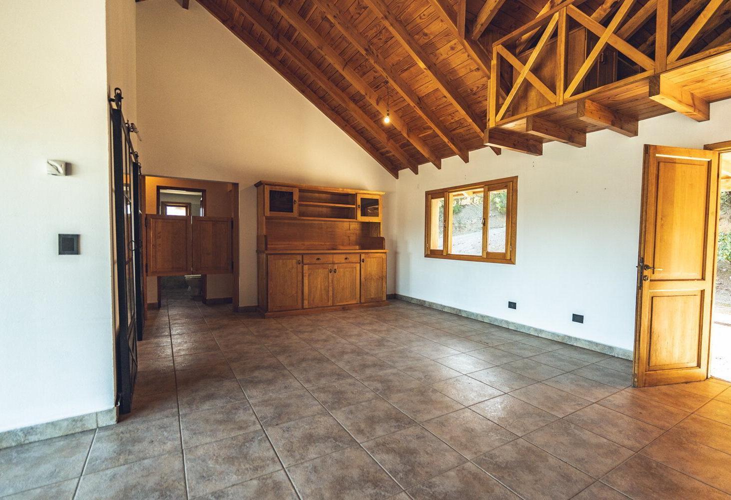 Foto de CASA LOS FALDEOS Agostini 800, imagen 4