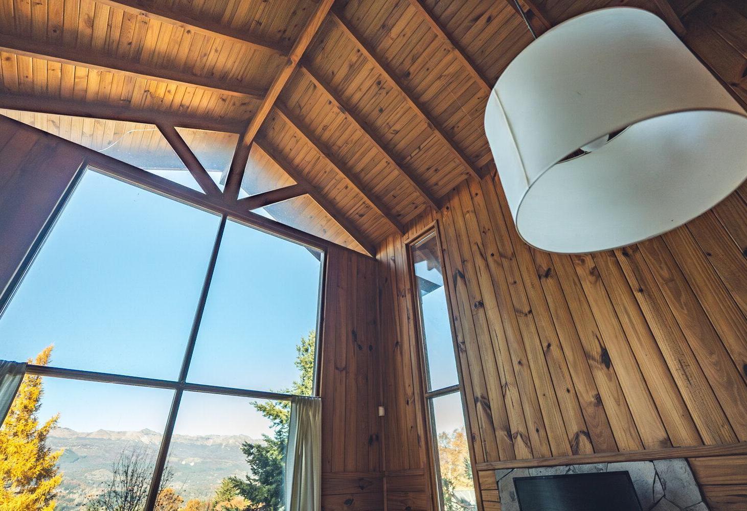 Foto de Casa y cabaña en Alihuen Alto, imagen 5