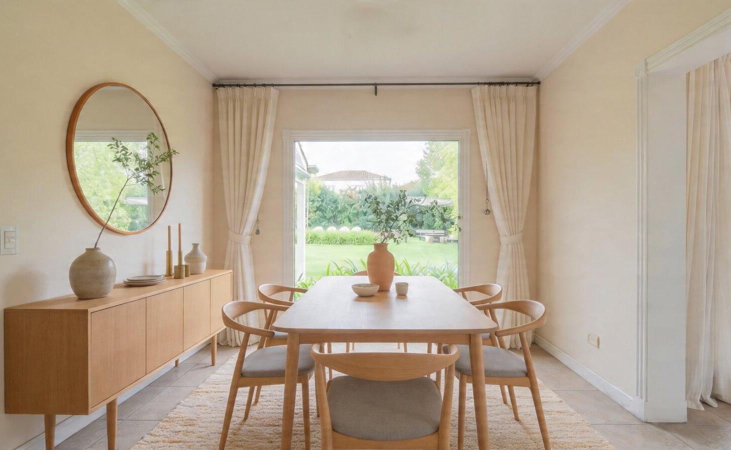 Foto de Venta. Casa. 4 ambientes .Pilar Golf. Pileta, imagen 2