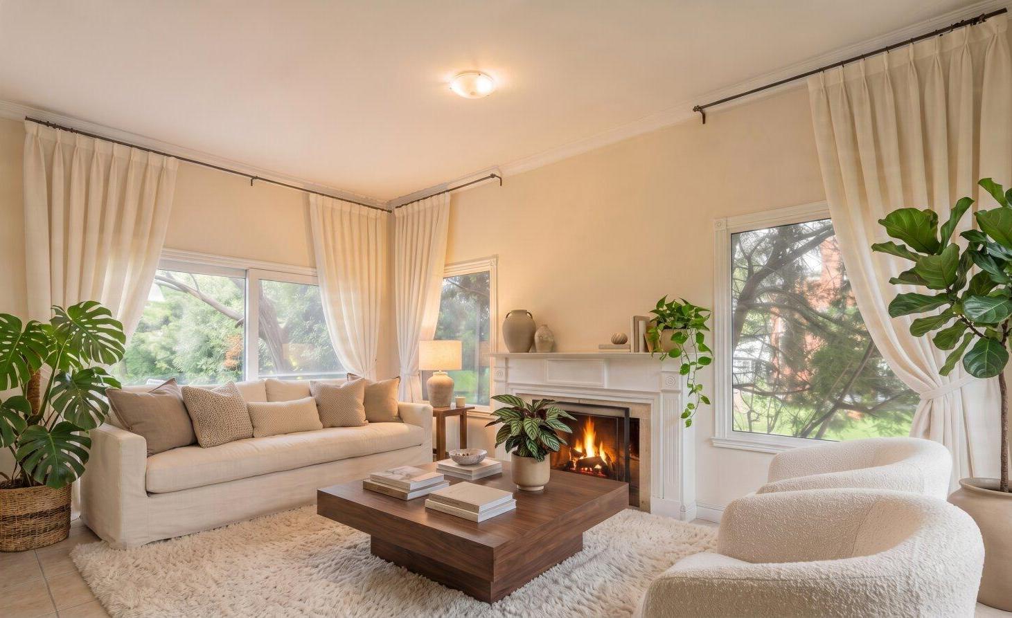 Foto de Venta. Casa. 4 ambientes .Pilar Golf. Pileta, imagen 1