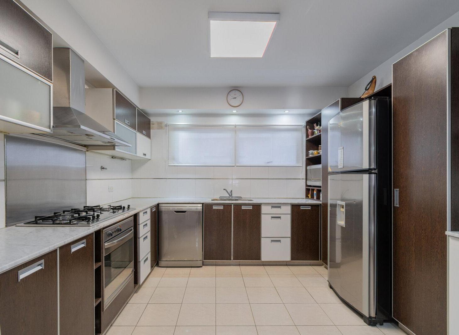 Foto de Venta. PH 4 ambientes. Terraza. Frente. Villa Santa Rita, imagen 5