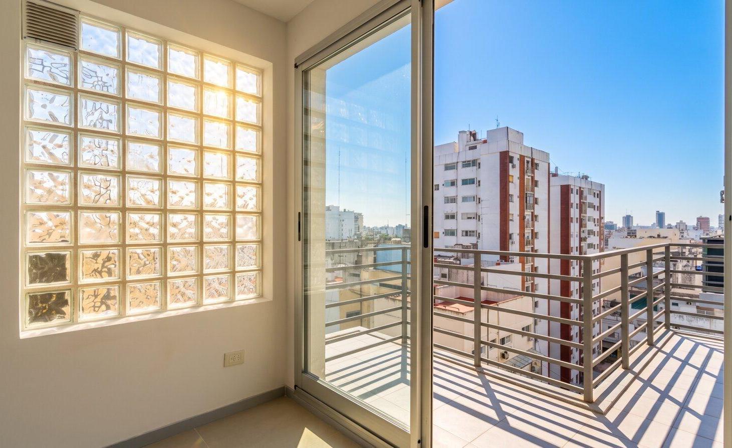 Foto de Venta. Depto 2 ambientes . Apto credito. Flores, imagen 5