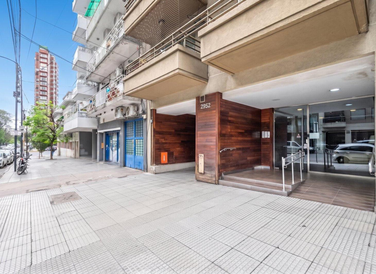 Foto de la propiedad en Av. Álvarez Thomas 2900, Villa Urquiza, Capital Federal