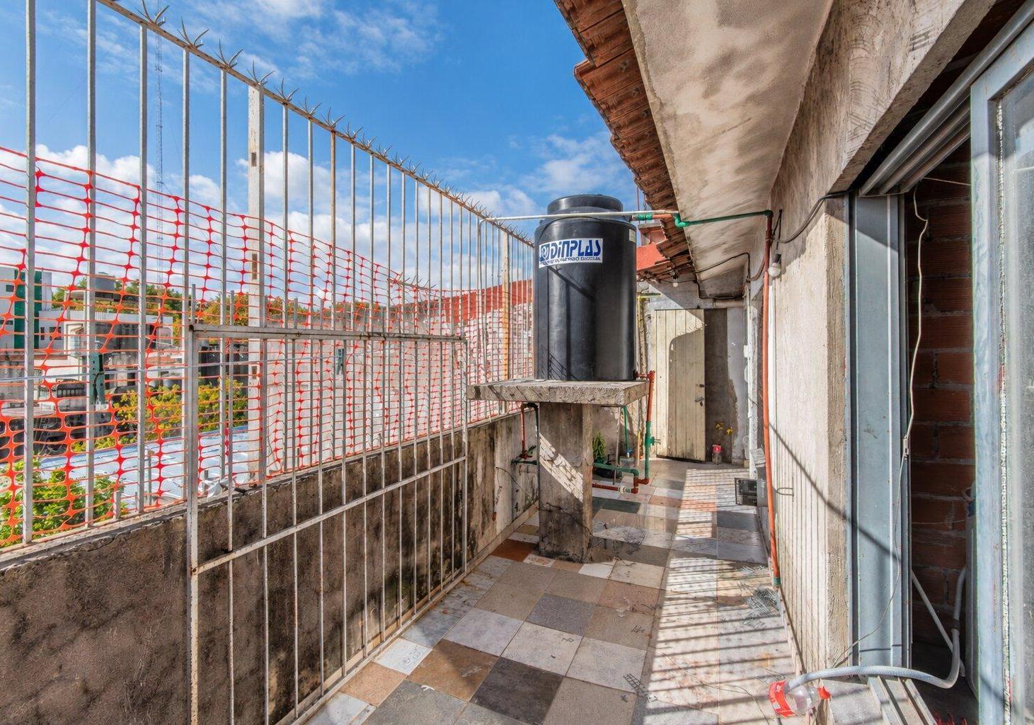Foto de Venta en block. Varias unidades. Posibilidad subdivisión. Ideal, imagen 5