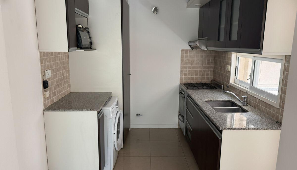 Foto de 3 Amb C/ Patio, Parrilla y habitación en suite. Muy Luminoso, imagen 4