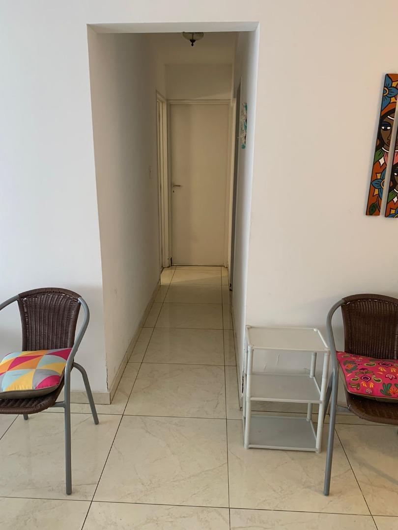 LORIA 81, Lomas de Zamora Oeste