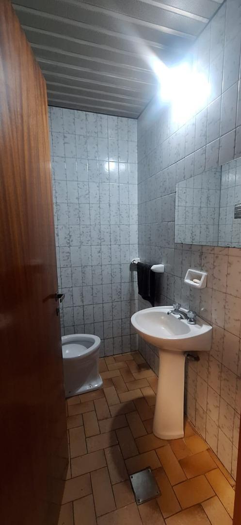 Venta Galpon / Taller C/ Fosa * Muy Buena Ubicacion y Estado 5