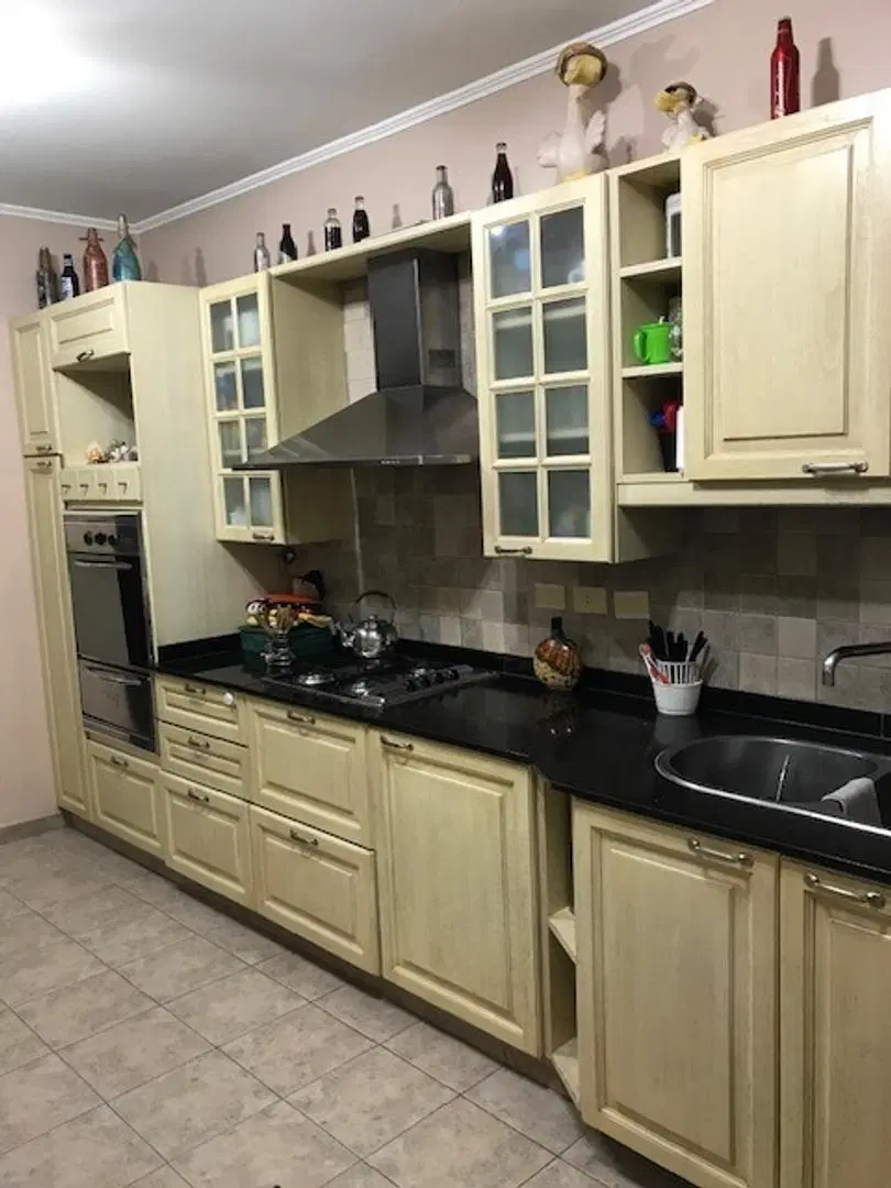 Imponente Casa Quinta en Moreno  1.704m² de Parque 2