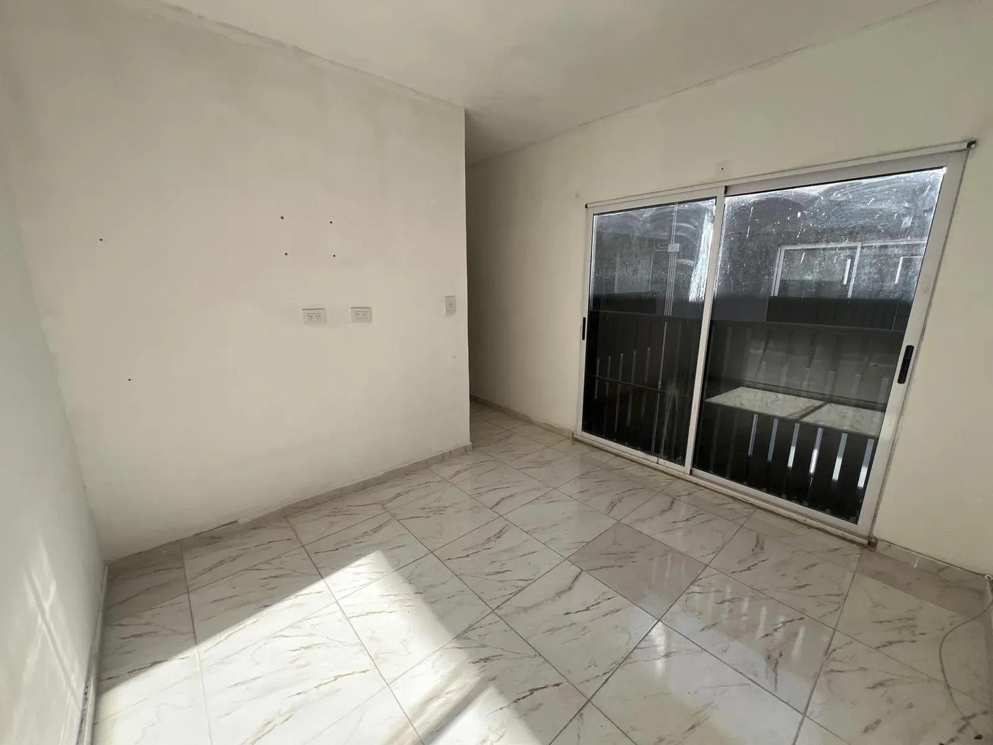 Foto de ALQUILER MONOAMBIENTE EN EXCELENTE UBICACIÓN, imagen 5