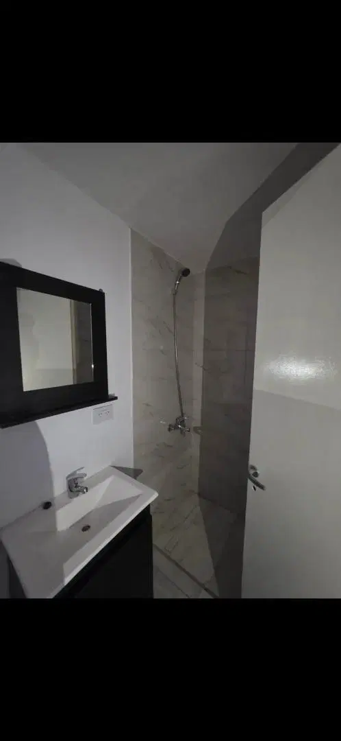 ALQUILER DEPARTAMENTO 2 AMB. COCHERA OPCIONAL 4