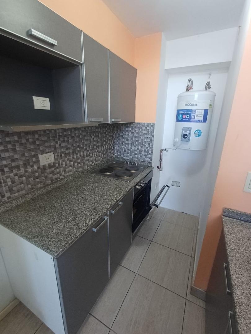 Foto de ALQUILER DEPARTAMENTO 2 AMB. TIPO LOFT, imagen 5