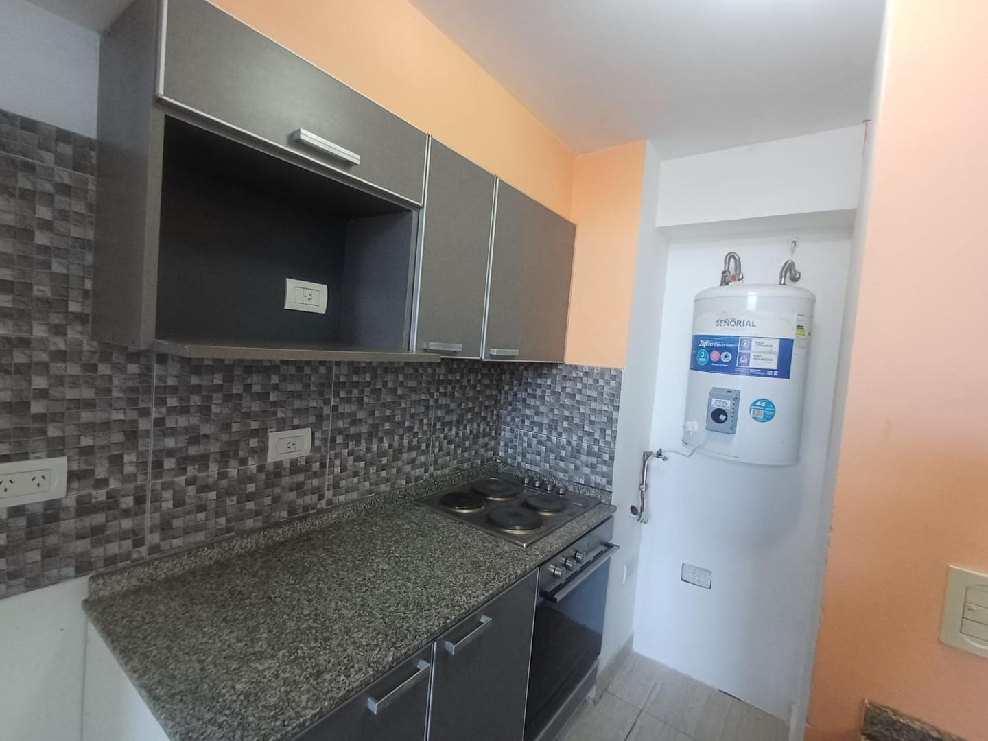 Foto de ALQUILER DEPARTAMENTO 2 AMB. TIPO LOFT, imagen 2
