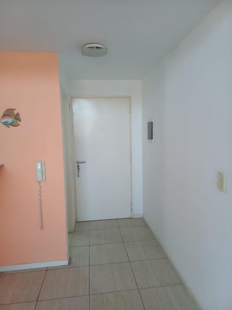Foto de ALQUILER DEPARTAMENTO 2 AMB. TIPO LOFT, imagen 1