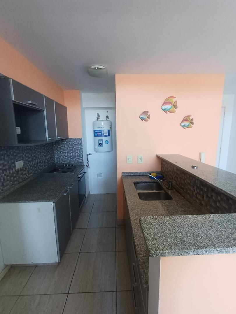 Foto de ALQUILER DEPARTAMENTO 2 AMB. TIPO LOFT, imagen 3
