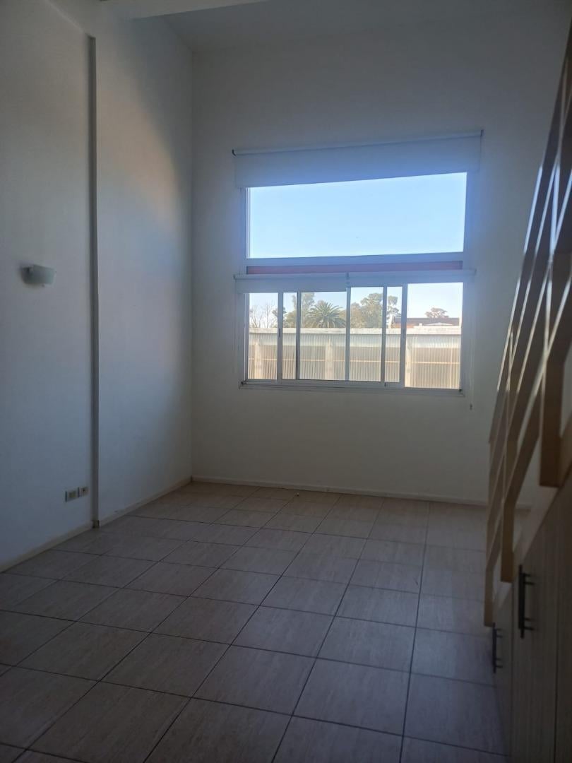Foto de ALQUILER DEPARTAMENTO 2 AMB. TIPO LOFT, imagen 4
