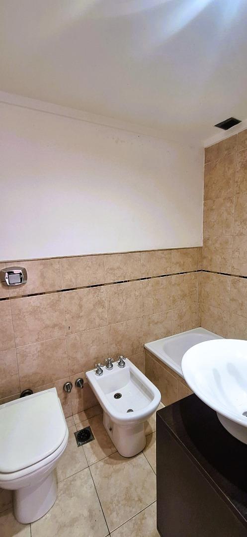 Foto de VENTA DEPTO. 2 AMB AMPLIO Y LUMINOS, imagen 2