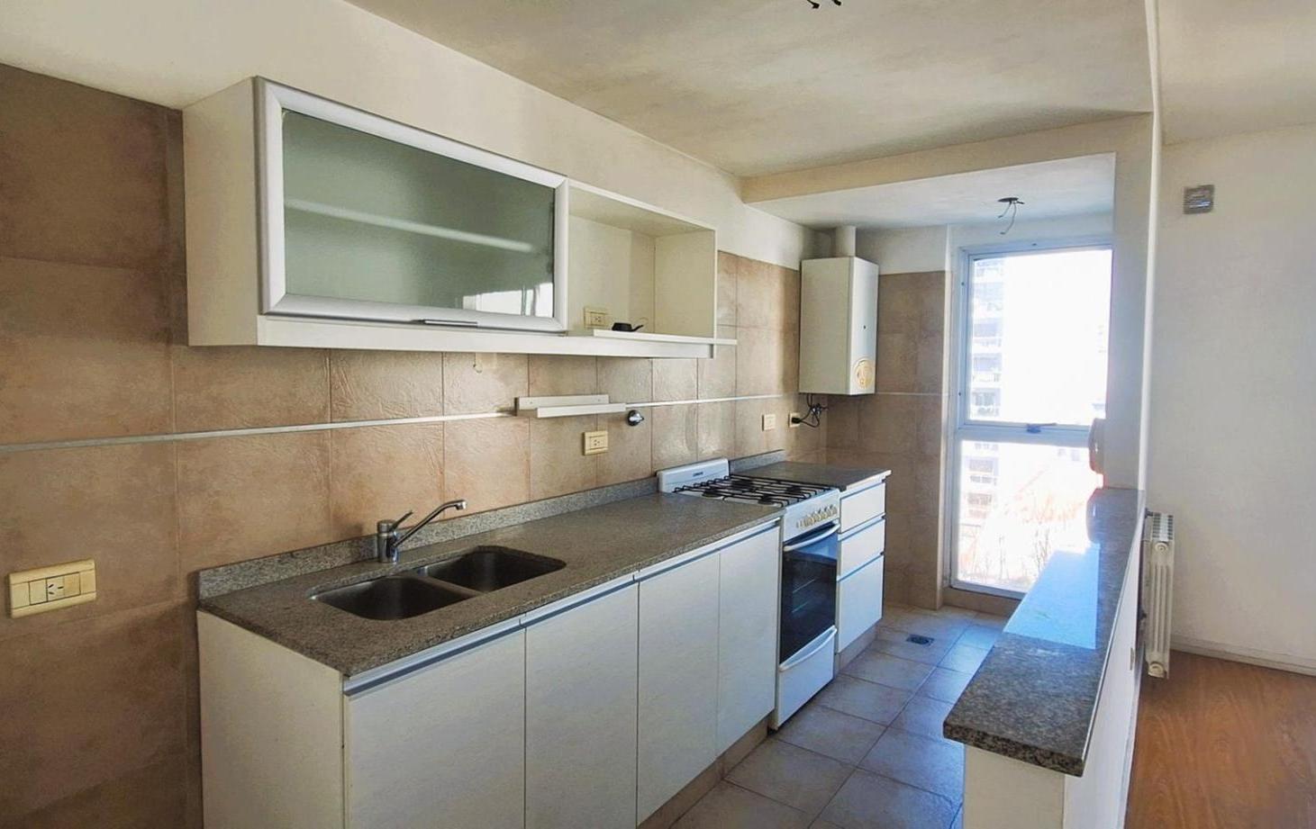 Foto de VENTA DEPTO. 2 AMB AMPLIO Y LUMINOS, imagen 4