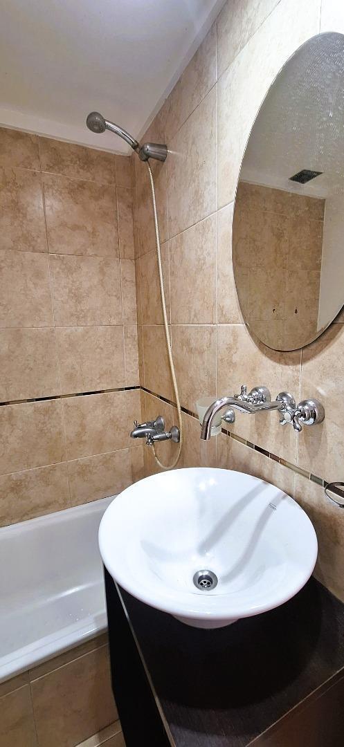 Foto de VENTA DEPTO. 2 AMB AMPLIO Y LUMINOS, imagen 5