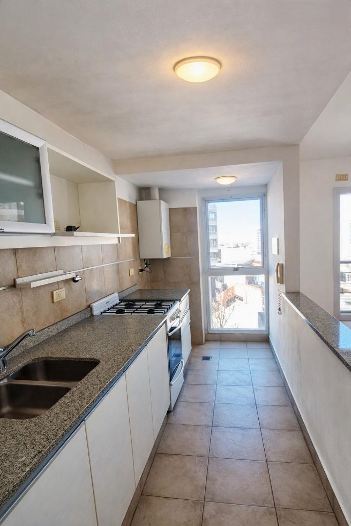 Foto de VENTA DEPTO. 2 AMB AMPLIO Y LUMINOS, imagen 1