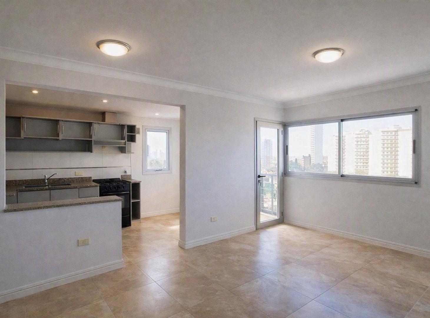 Foto de VENTA DEPARTAMENTO 2 AMB EN EL CORAZÓN DE TEMPERLEY, imagen 5