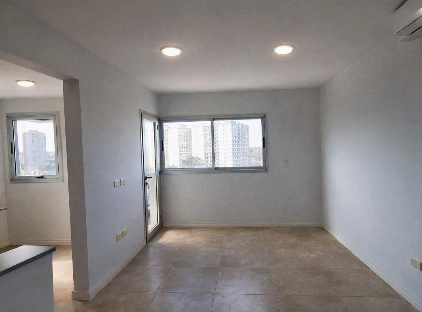 Foto de VENTA DEPARTAMENTO 2 AMB EN EL CORAZÓN DE TEMPERLEY, imagen 2