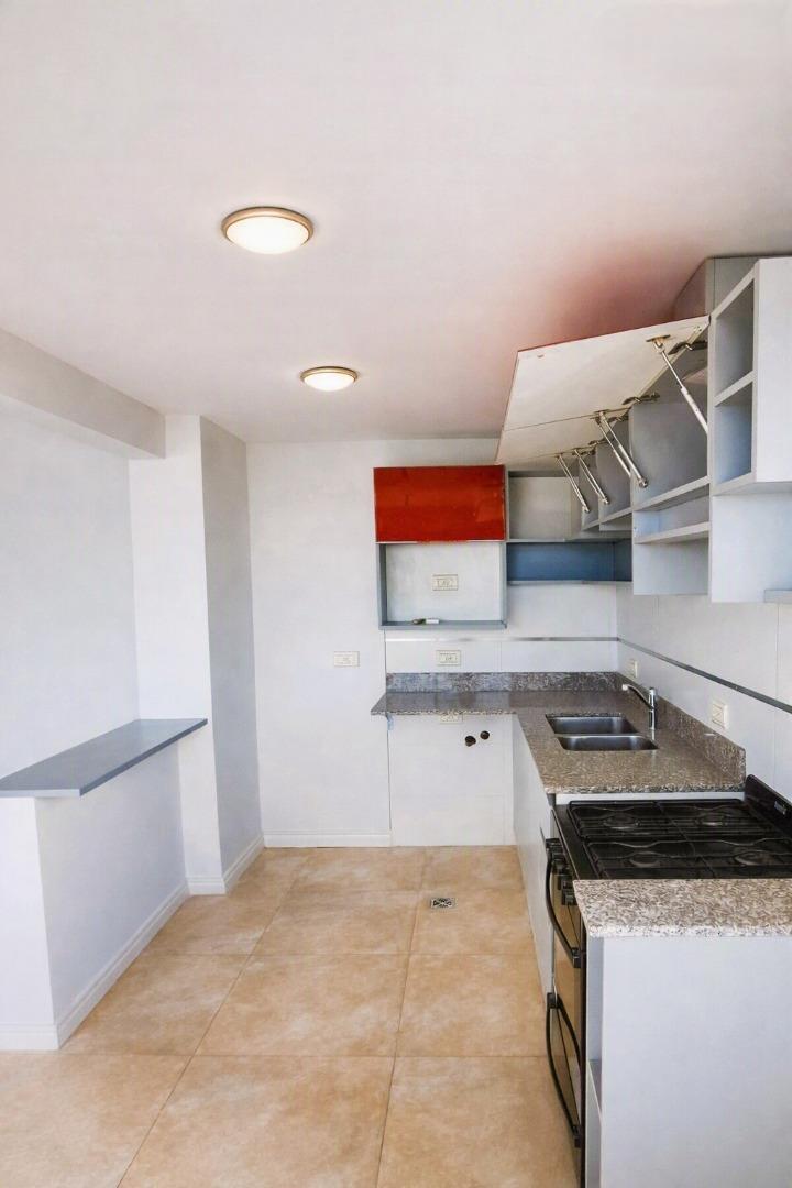 Foto de VENTA DEPARTAMENTO 2 AMB EN EL CORAZÓN DE TEMPERLEY, imagen 1
