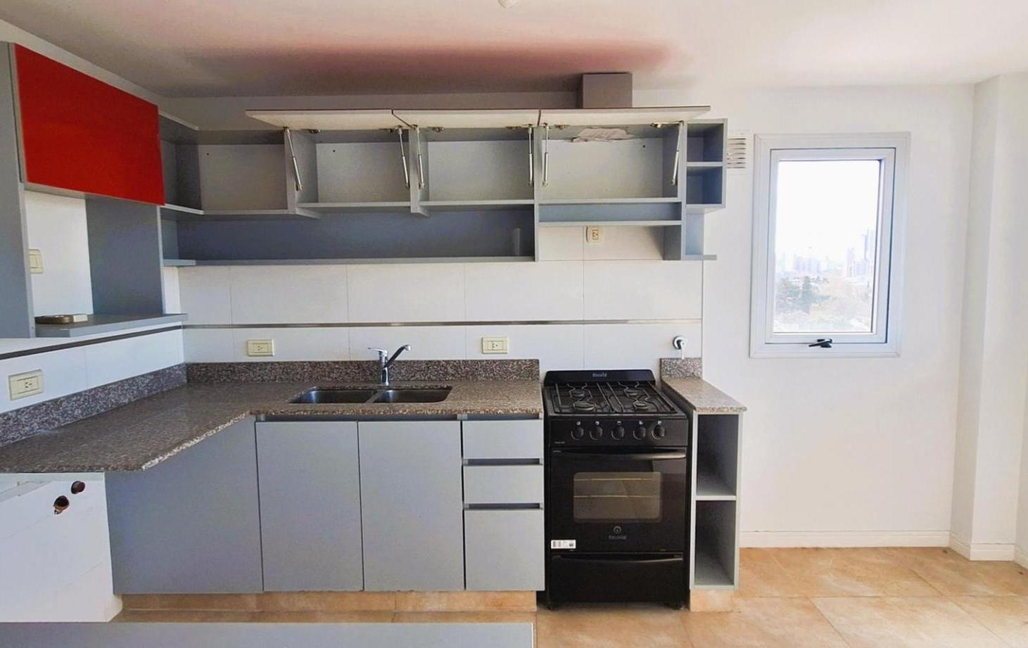 Foto de VENTA DEPARTAMENTO 2 AMB EN EL CORAZÓN DE TEMPERLEY, imagen 3