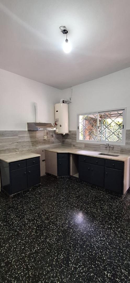 Foto de ALQUILER CASA TIPO PH 3 AMB. MUY BUEN ESTADO, imagen 3