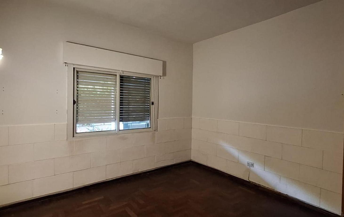Foto de ALQUILER CASA TIPO PH 3 AMB. MUY BUEN ESTADO, imagen 4