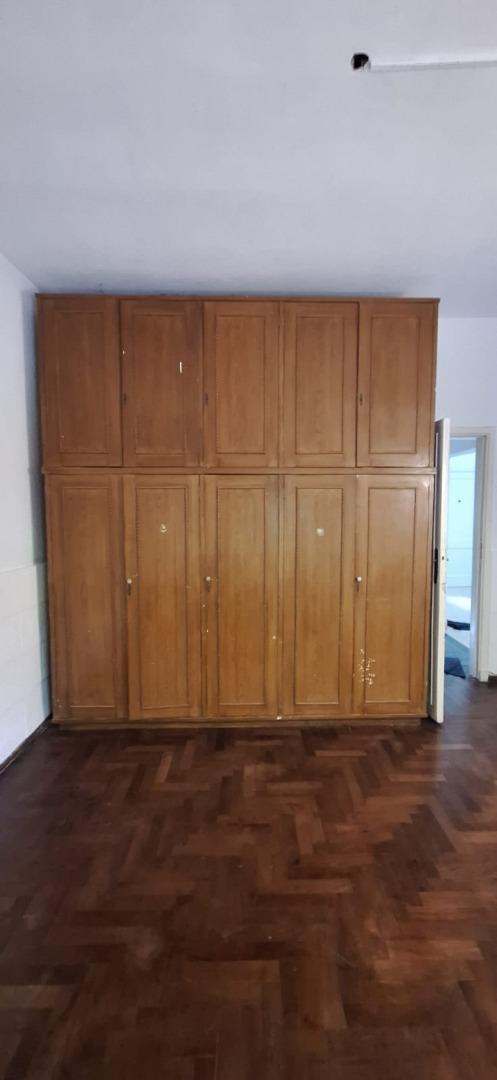 Foto de ALQUILER CASA TIPO PH 3 AMB. MUY BUEN ESTADO, imagen 5
