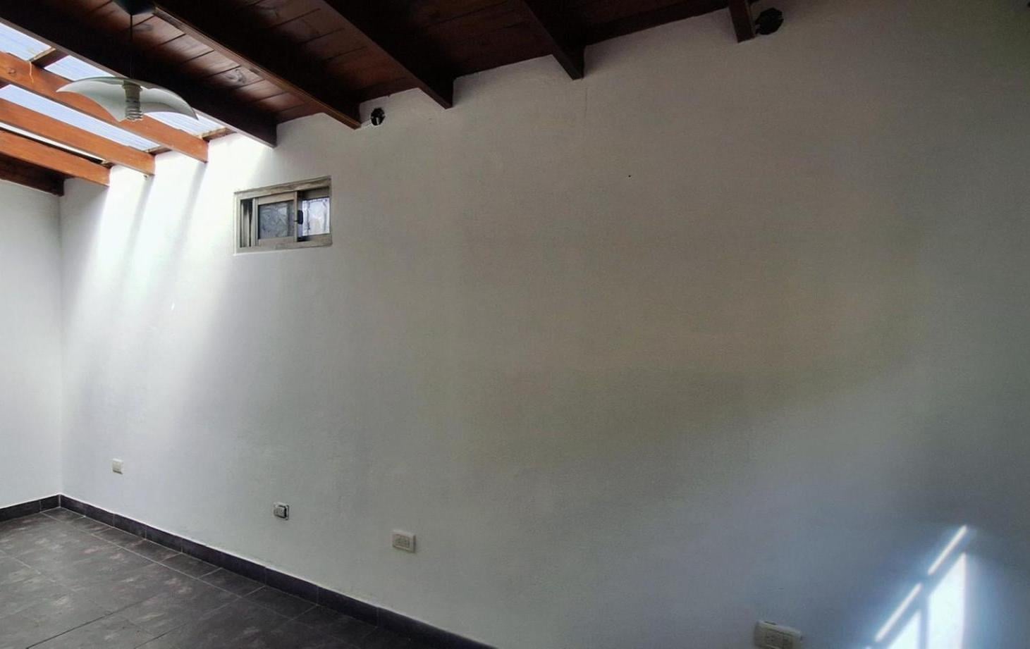Foto de ALQUILER PH 3 AMBIENTES * CON PATIO Y PARRILLA, imagen 3