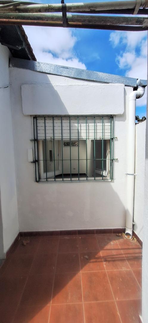 Foto de ALQUILER PH 3 AMBIENTES * CON PATIO Y PARRILLA, imagen 2
