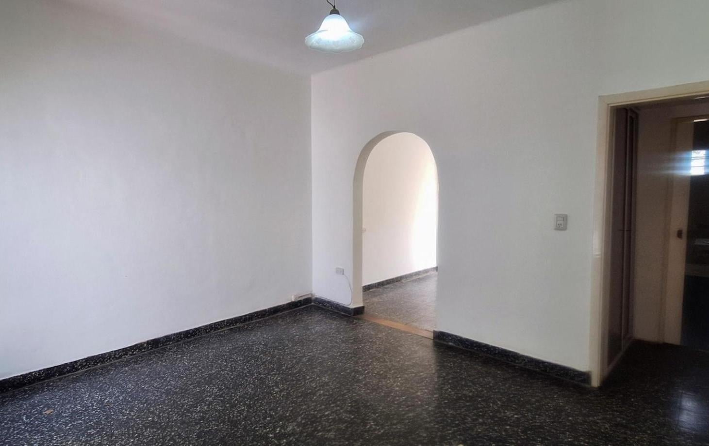 Foto de ALQUILER PH 3 AMBIENTES * CON PATIO Y PARRILLA, imagen 1