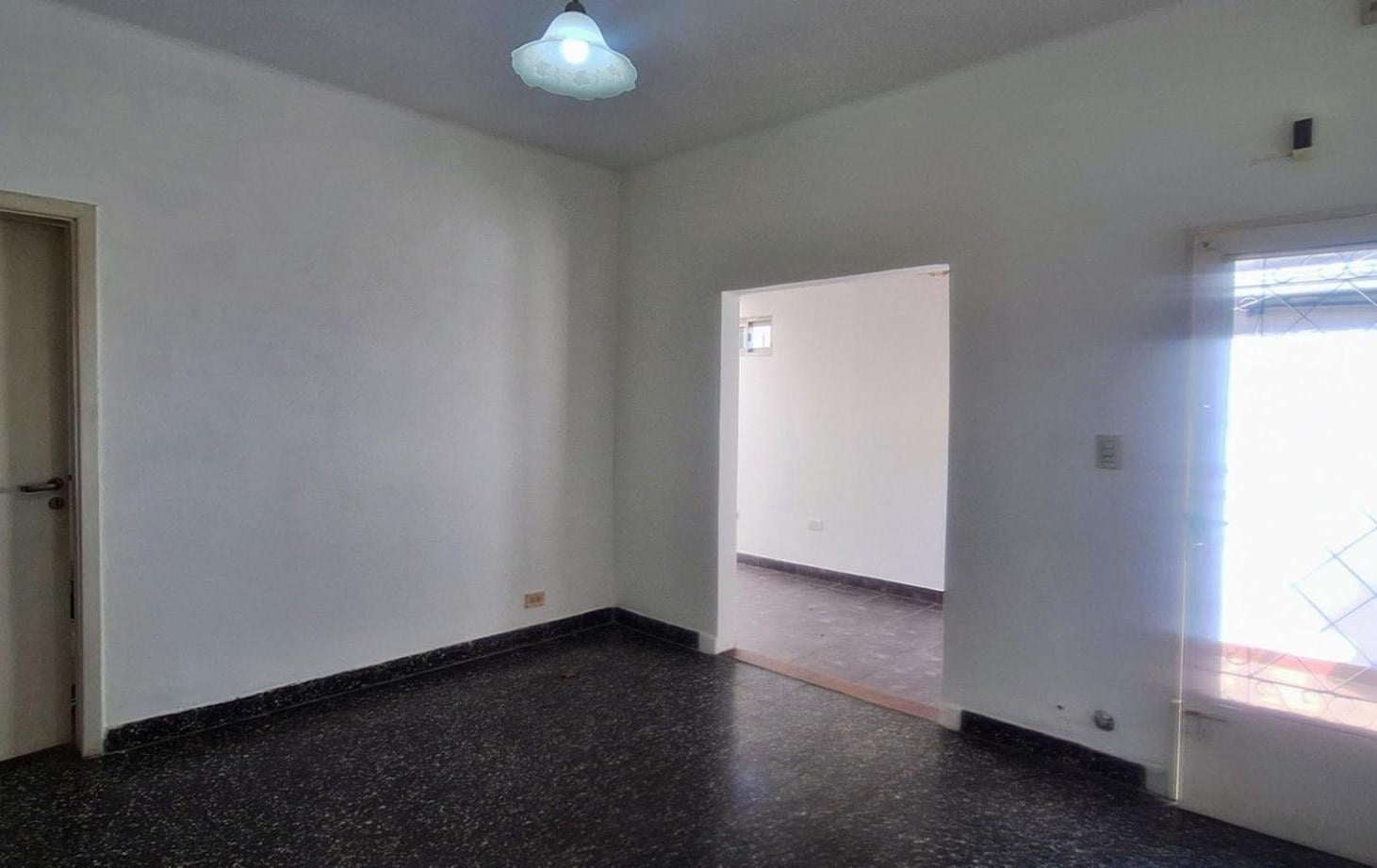Foto de ALQUILER PH 3 AMBIENTES * CON PATIO Y PARRILLA, imagen 4