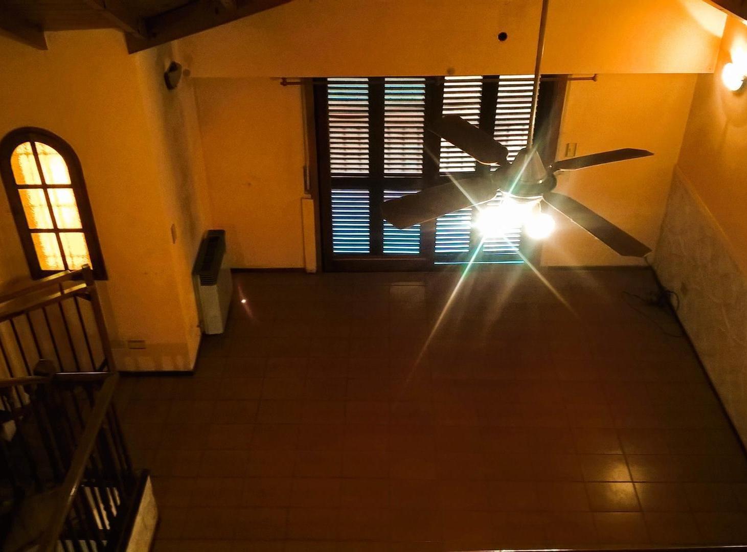 Foto de APTO USO PROFESIONAL ALQUILER ESPACIO IDEAL DESTINOS VARIOS, imagen 2