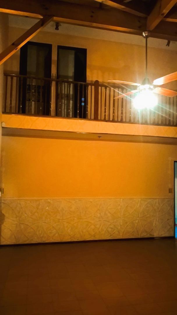 Foto de APTO USO PROFESIONAL ALQUILER ESPACIO IDEAL DESTINOS VARIOS, imagen 3