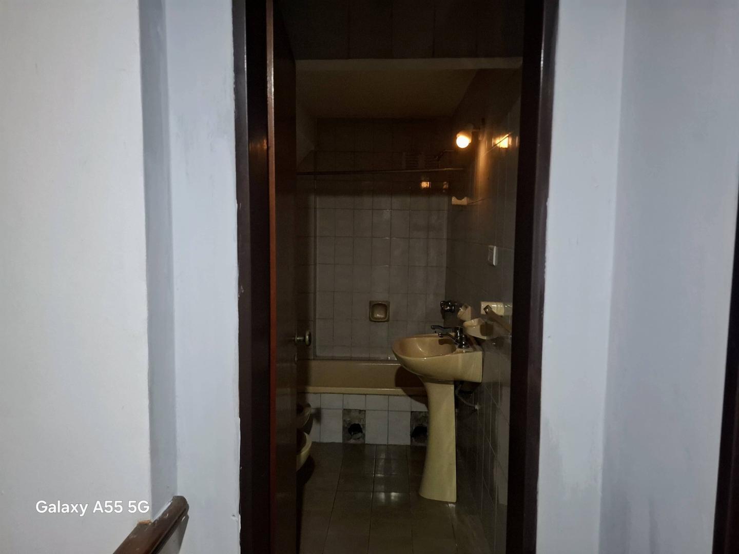 Foto de APTO USO PROFESIONAL ALQUILER ESPACIO IDEAL DESTINOS VARIOS, imagen 5