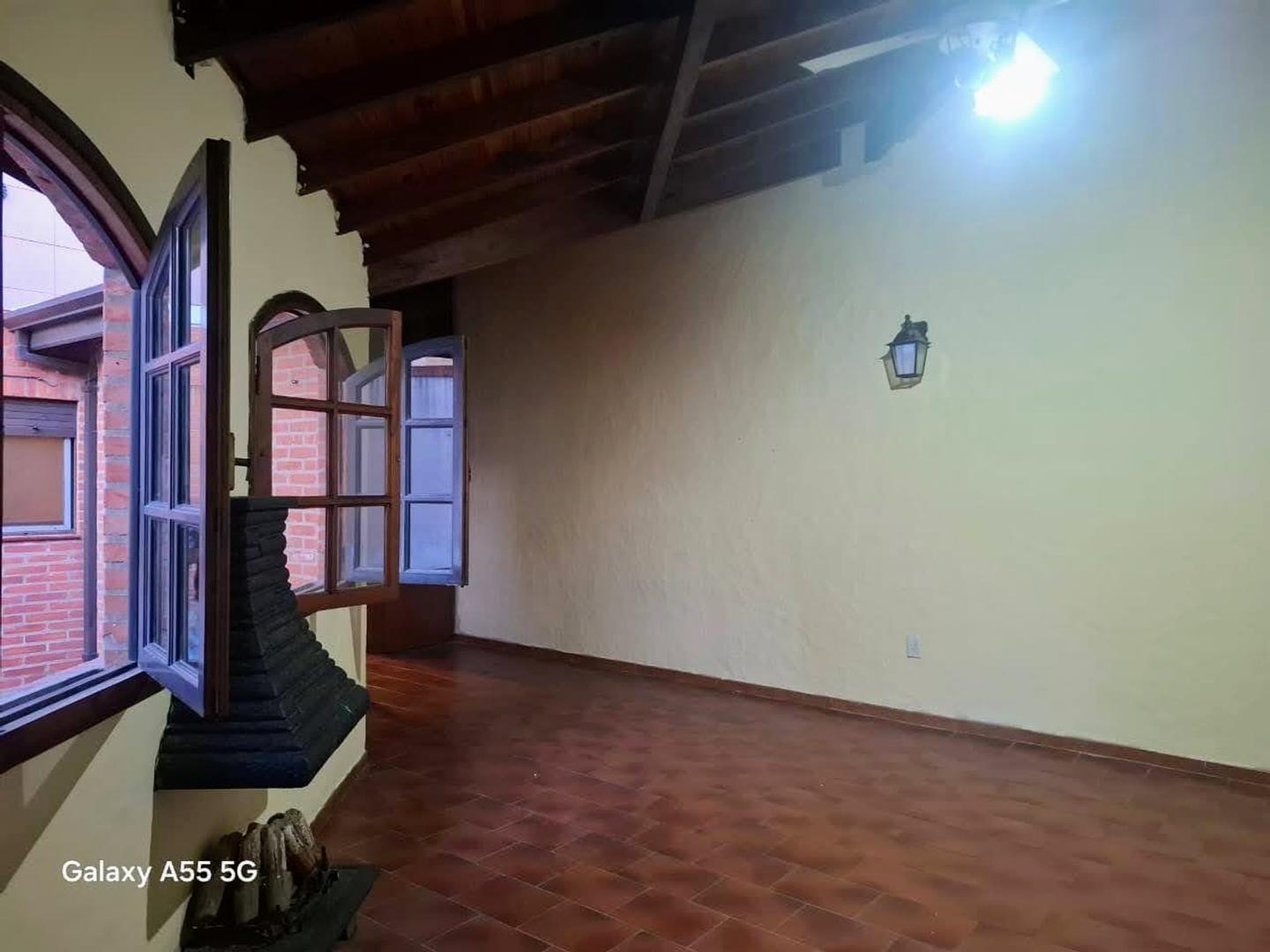 Foto de APTO USO PROFESIONAL ALQUILER ESPACIO IDEAL DESTINOS VARIOS, imagen 1