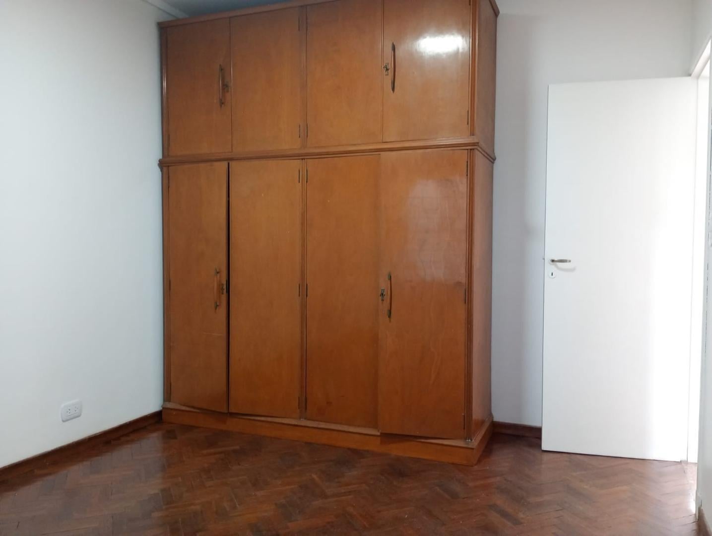 Foto de ALQUILER PH TIPO CASA 4 AMB. PA, imagen 4