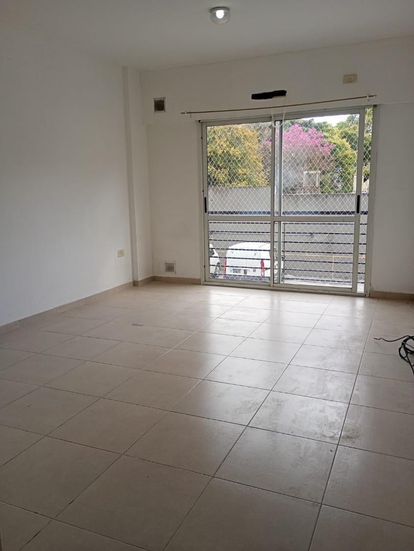 Foto de ALQUILER MONOAMBIENTE EN EXCELENTE UBICACIÓN, imagen 4