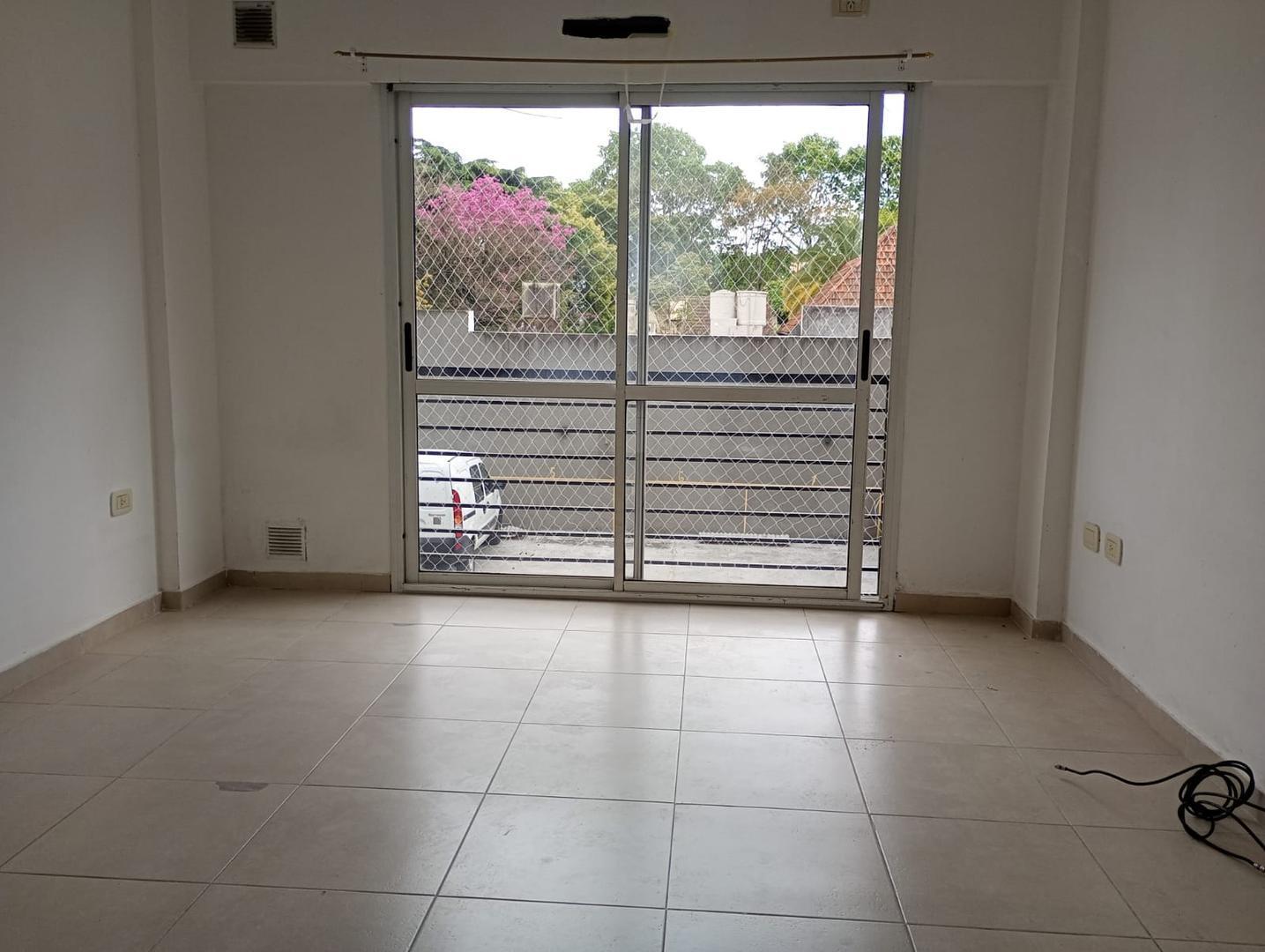 Foto de ALQUILER MONOAMBIENTE EN EXCELENTE UBICACIÓN, imagen 3