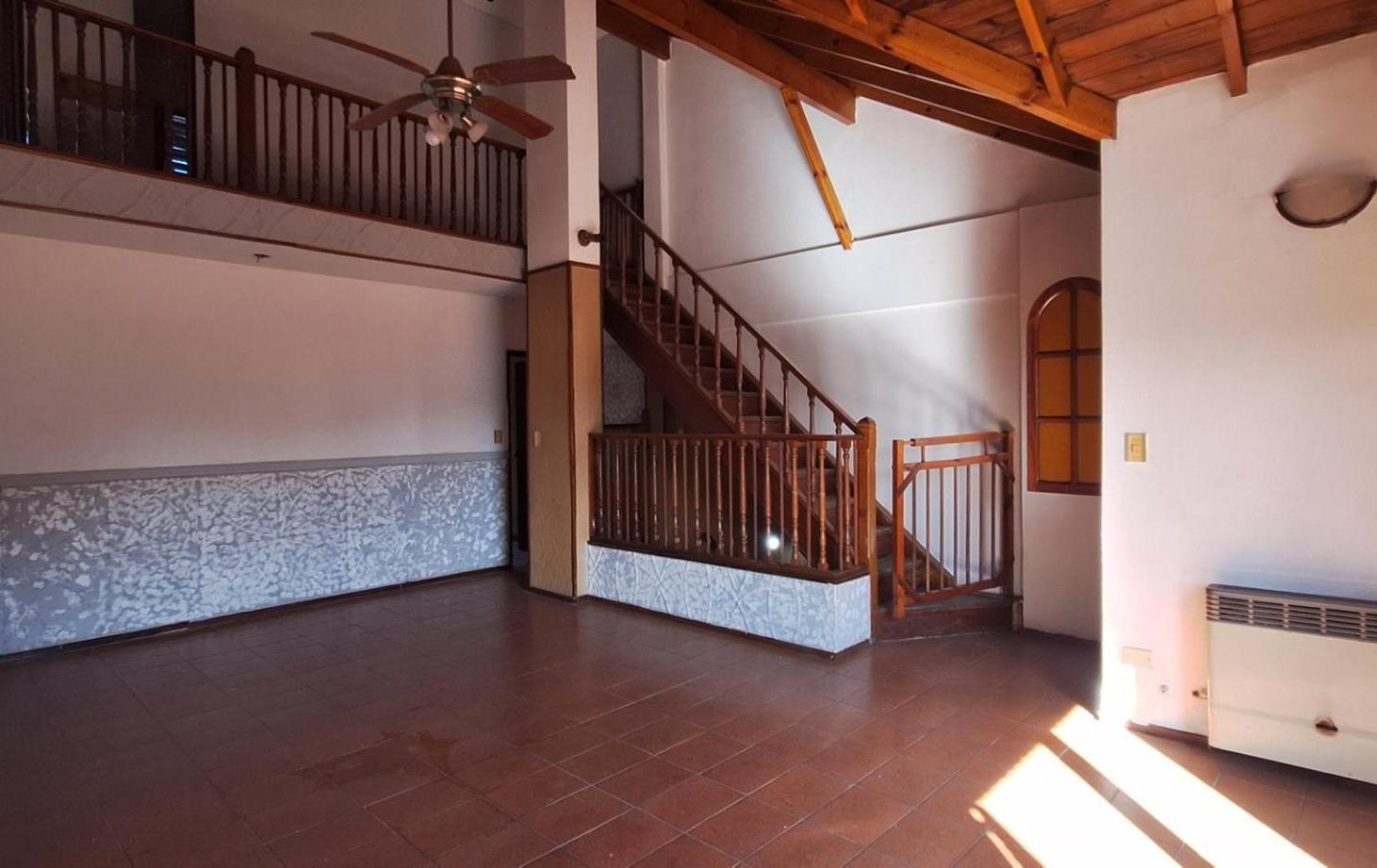 Foto de APTO USO PROFESIONAL ALQUILER ESPACIO IDEAL DESTINOS VARIOS, imagen 2
