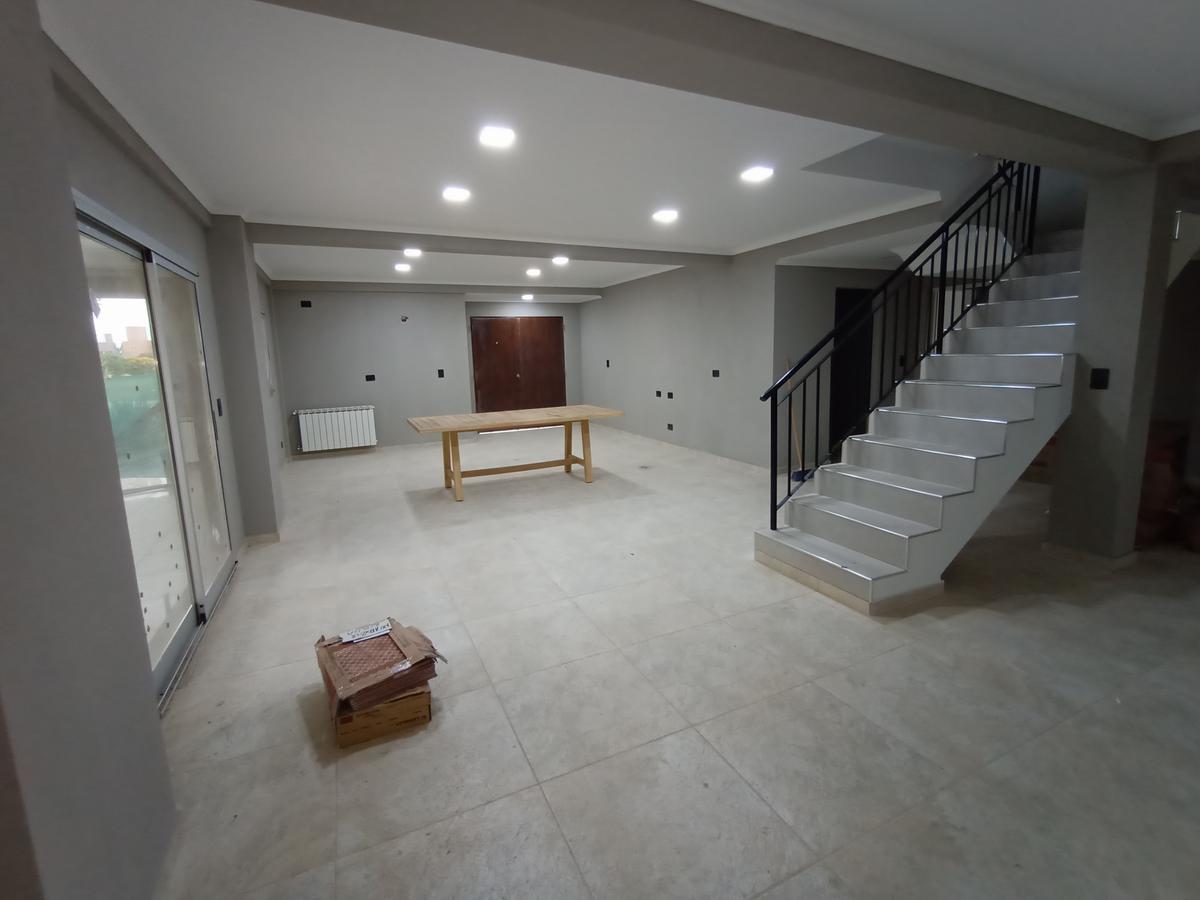 Casa - Cruz del Sur 4