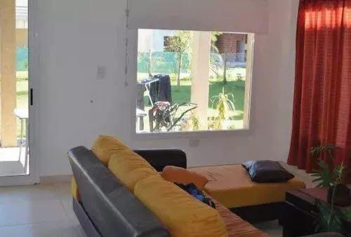 Casa - Casuarinas Premium