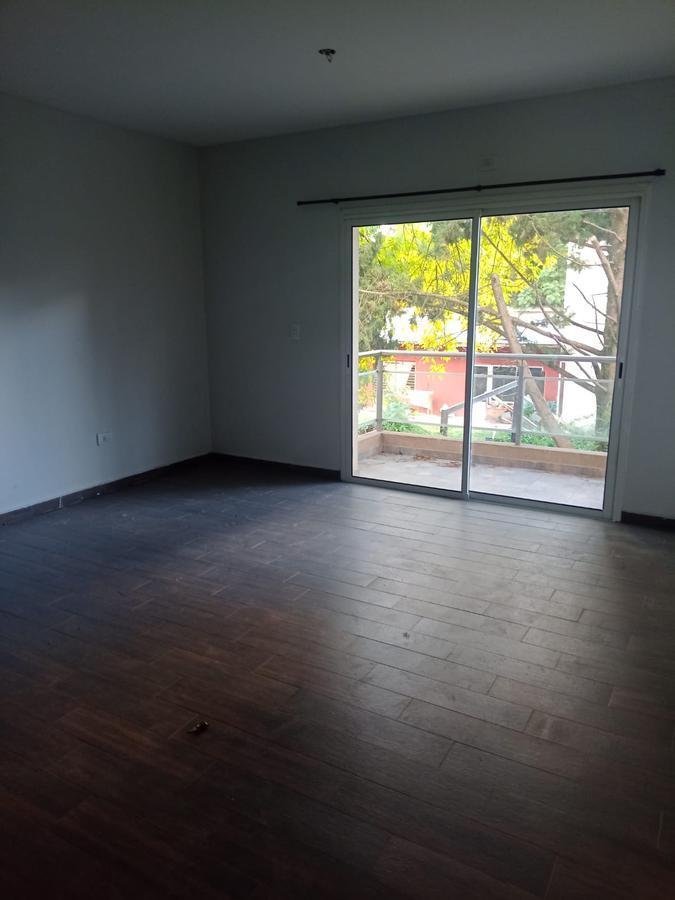 Departamento - Canning (E. Echeverria)